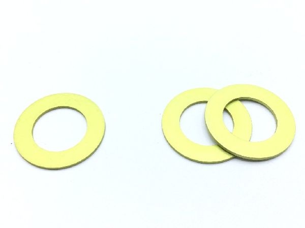 NAS1252-716L Flat Washer (2)