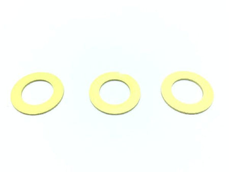 NAS1252-716L Flat Washer (3)