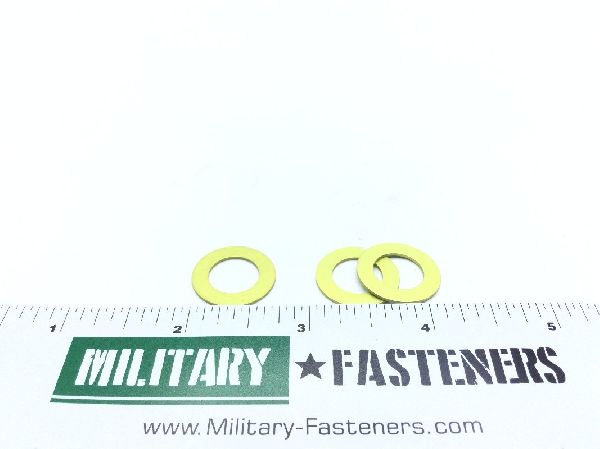 NAS1252-716L Flat Washer (5)