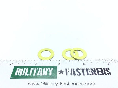 NAS1252-716L Flat Washer (5)