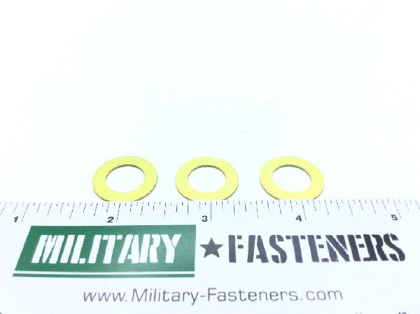 NAS1252-716L Flat Washer (6)