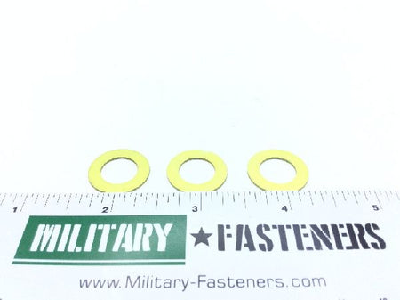 NAS1252-716L Flat Washer (6)
