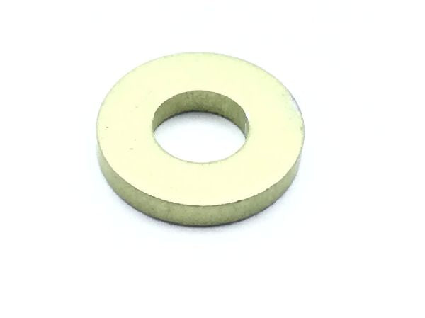 NAS1252-8H Flat Washer