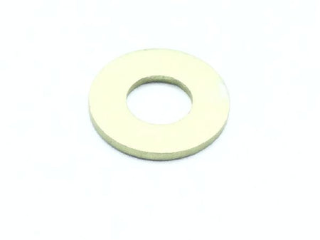 NAS1252-8L Flat Washer
