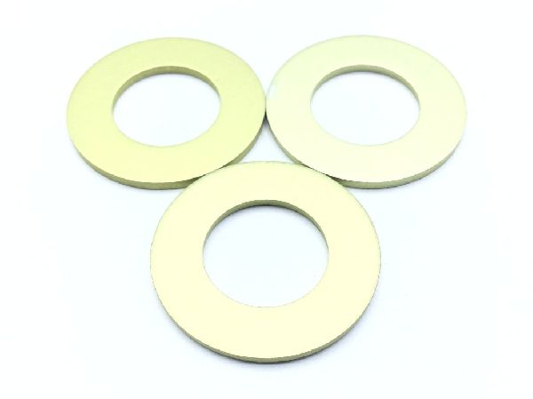 NAS1252-916H Flat Washer