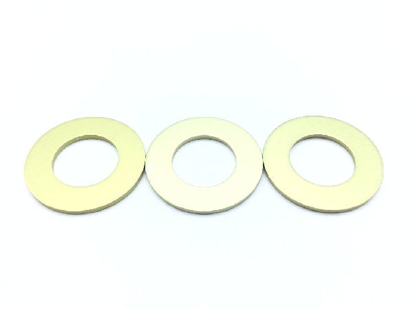 NAS1252-916H Flat Washer (3)