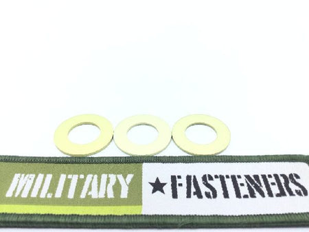NAS1252-916H Flat Washer (4)