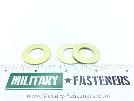 NAS1252-916H Flat Washer (5)