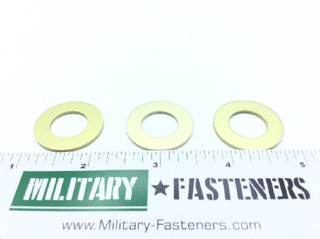 NAS1252-916H Flat Washer (6)