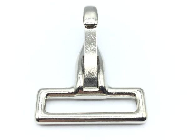 NAS1281A16 Snap Hook