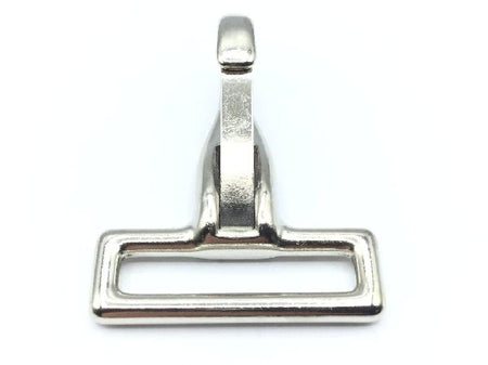 NAS1281A16 Snap Hook