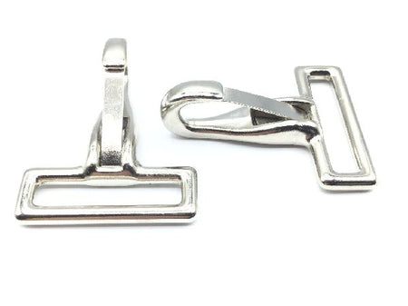 NAS1281A16 Snap Hook (2)