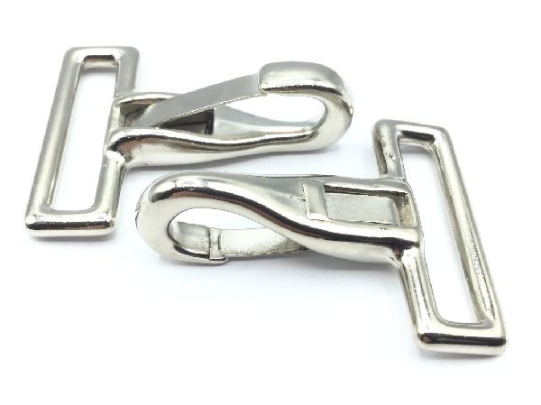 NAS1281A16 Snap Hook (3)