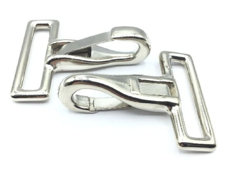 NAS1281A16 Snap Hook (3)