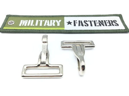 NAS1281A16 Snap Hook (4)