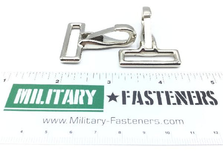 NAS1281A16 Snap Hook (5)