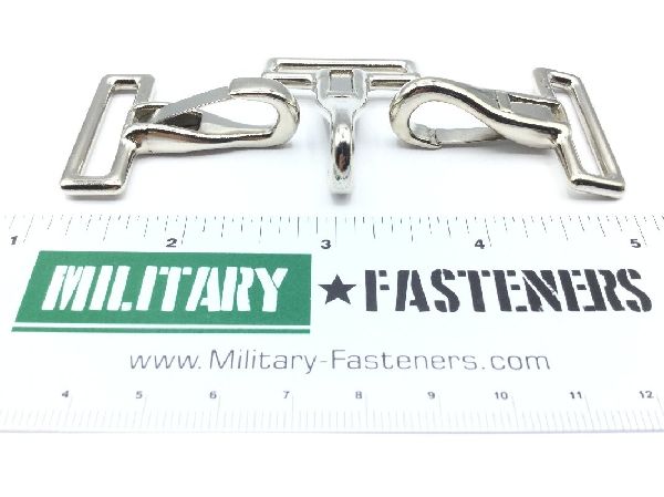 NAS1281A16 Snap Hook (6)