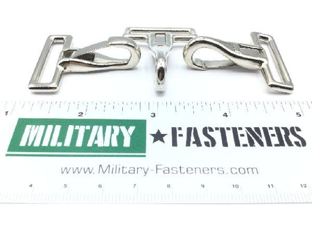 NAS1281A16 Snap Hook (6)