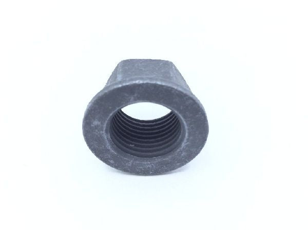 NAS1291-10 Self-Locking Extended Washer Nut