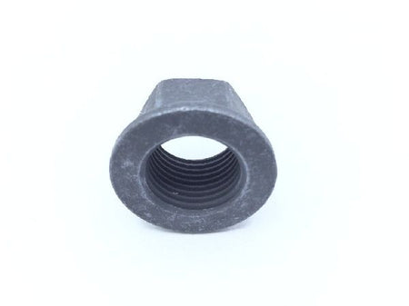 NAS1291-10 Self-Locking Extended Washer Nut
