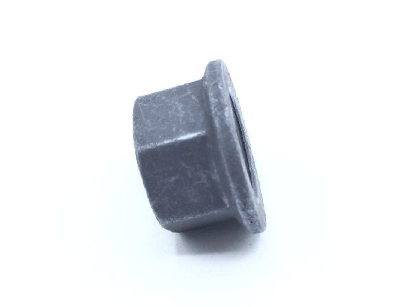 NAS1291-10 Self-Locking Extended Washer Nut (2)