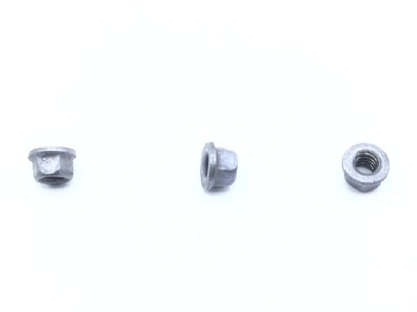 NAS1291C02M Self-Locking Extended Washer Nut (2)
