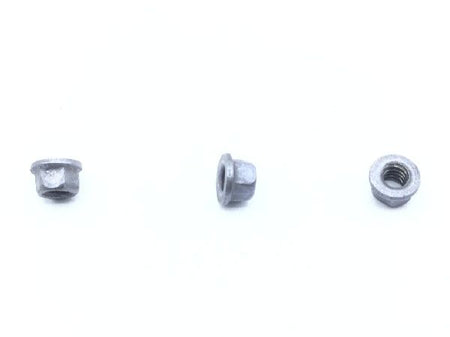 NAS1291C02M Self-Locking Extended Washer Nut (2)