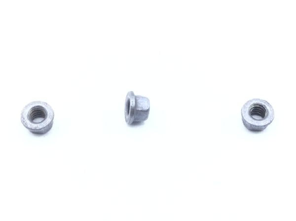 NAS1291C02M Self-Locking Extended Washer Nut (3)