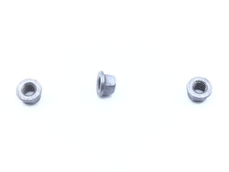 NAS1291C02M Self-Locking Extended Washer Nut (3)