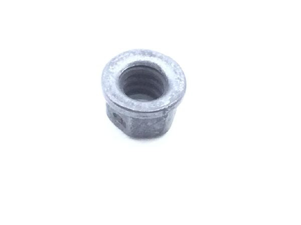 NAS1291C04M Self-Locking Extended Washer Nut (2)