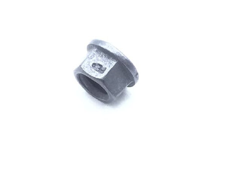 NAS1291C04M Self-Locking Extended Washer Nut (3)