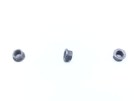 NAS1291C06M Self-Locking Extended Washer Nut (4)