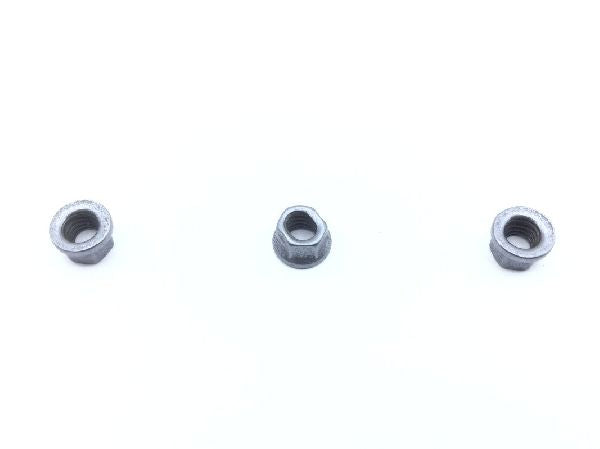 NAS1291C08M Self-Locking Extended Washer Nut (2)