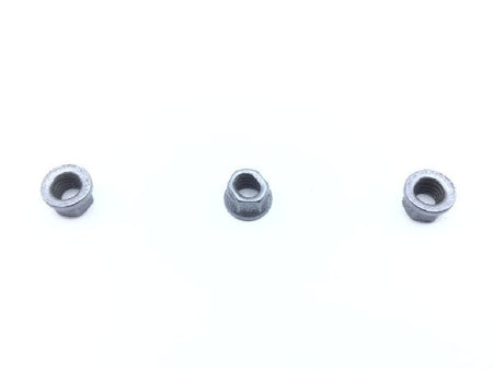NAS1291C08M Self-Locking Extended Washer Nut (2)