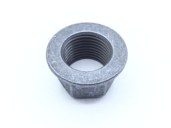 NAS1291C10M Self-Locking Extended Washer Nut