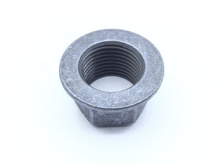 NAS1291C10M Self-Locking Extended Washer Nut