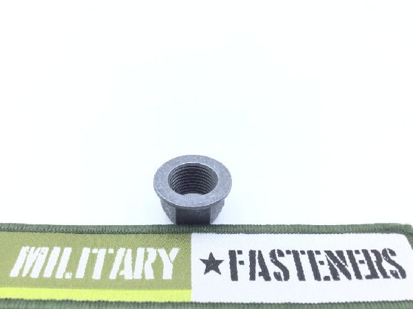 NAS1291C10M Self-Locking Extended Washer Nut (2)