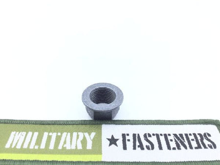 NAS1291C10M Self-Locking Extended Washer Nut (2)