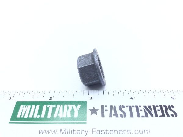 NAS1291C10M Self-Locking Extended Washer Nut (3)