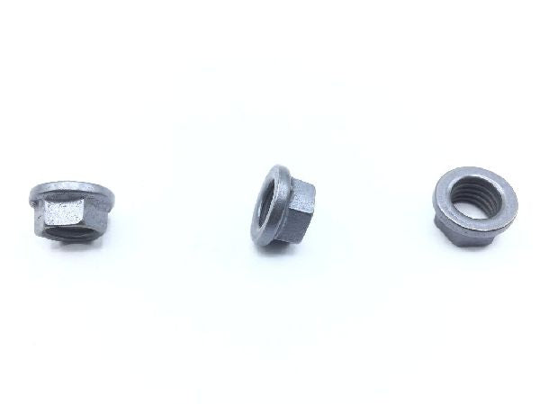 NAS1291C4M Self-Locking Extended Washer Nut (2)