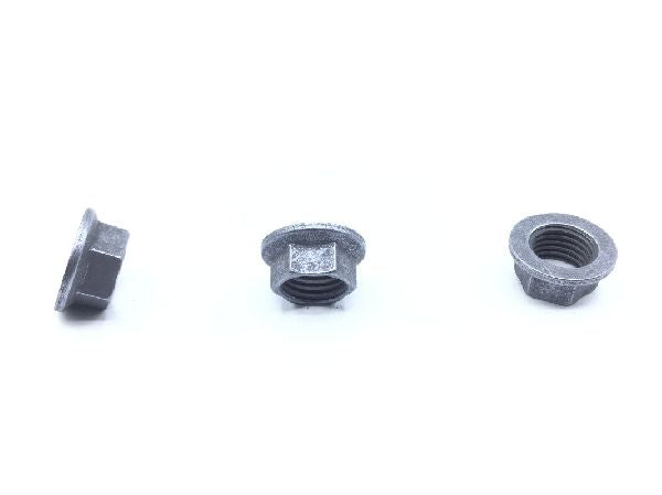 NAS1291C7M Self-Locking Extended Washer Nut (2)