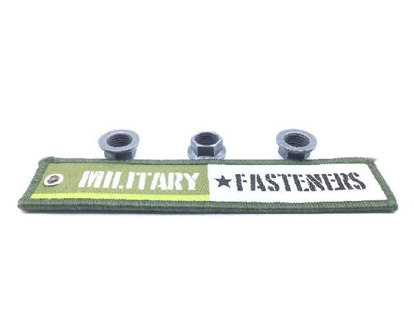 NAS1291C7M Self-Locking Extended Washer Nut (3)