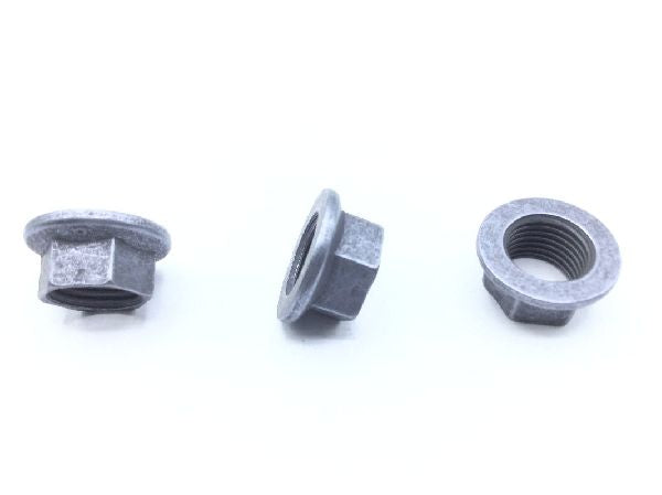 NAS1291C8M Self-Locking Extended Washer Nut (2)