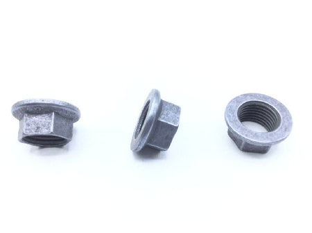 NAS1291C8M Self-Locking Extended Washer Nut (2)