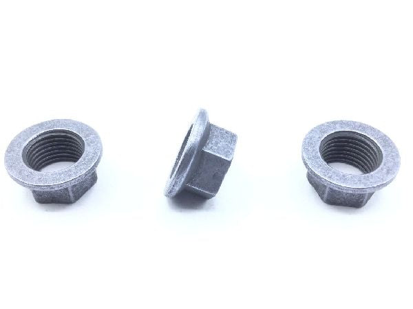 NAS1291C8M Self-Locking Extended Washer Nut (3)