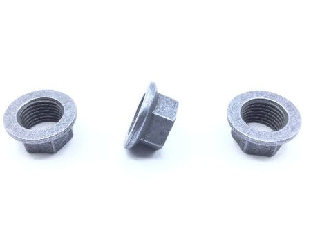 NAS1291C8M Self-Locking Extended Washer Nut (3)