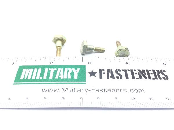 NAS1297-06-3 Shoulder Bolt (2)