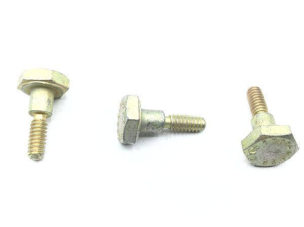 NAS1297-06-3 Shoulder Bolt (3)