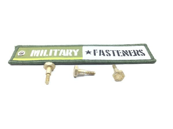 NAS1297-06-4 Shoulder Bolt (3)