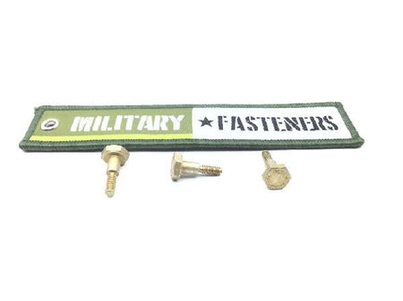 NAS1297-06-4 Shoulder Bolt (3)
